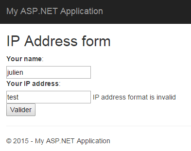 ip-address-format-error