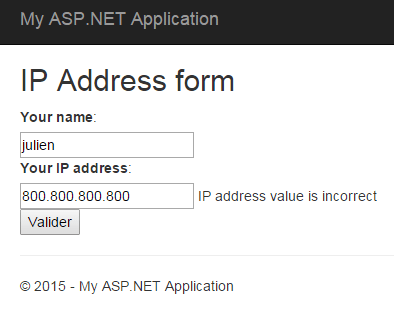 ip-address-value-error