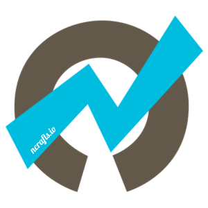 ncrafts-logo
