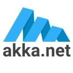 akkadotnet-logo