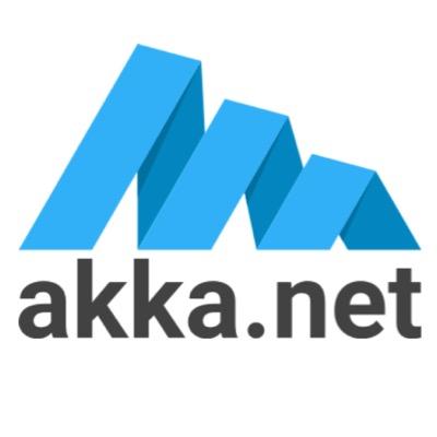 akkadotnet-logo.jpeg?w=640