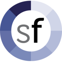 Specflow logo
