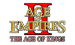 280px-Age_of_Empires_2_The_Age_of_Kings_Logo