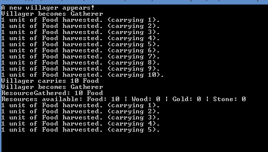AkkaOfEmpires-Second