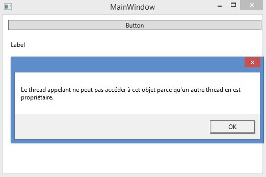 main-window-failed